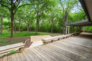 3525 Centennial Dr, Belton, TX 76513 - Photo 25