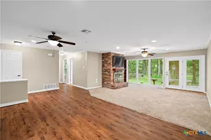 3525 Centennial Dr, Belton, TX 76513 - Photo 3