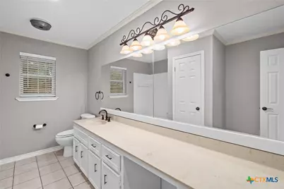 3525 Centennial Drive, Belton, TX 76513 - Photo 19