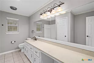 3525 Centennial Dr, Belton, TX 76513 - Photo 19