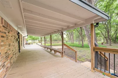 3525 Centennial Drive, Belton, TX 76513 - Photo 27