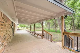 3525 Centennial Dr, Belton, TX 76513 - Photo 27