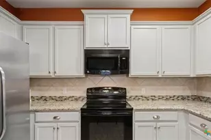 309 Coby Dr, Troy, TX 76579 - Photo 5