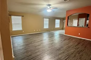 309 Coby Dr, Troy, TX 76579 - Photo 3