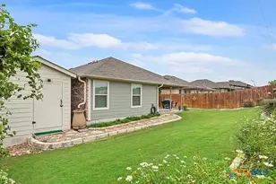 309 Coby Dr, Troy, TX 76579 - Photo 11