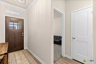 4803 Bellfalls Ct, Temple, TX 76502 - Photo 9