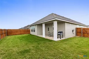4803 Bellfalls Ct, Temple, TX 76502 - Photo 39