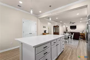4803 Bellfalls Ct, Temple, TX 76502 - Photo 19