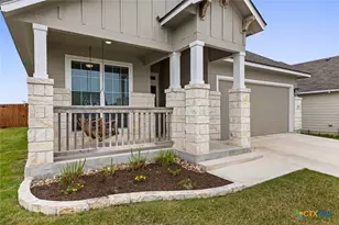 4803 Bellfalls Ct, Temple, TX 76502 - Photo 5
