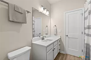 4803 Bellfalls Ct, Temple, TX 76502 - Photo 31