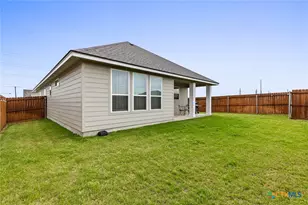 4803 Bellfalls Ct, Temple, TX 76502 - Photo 41