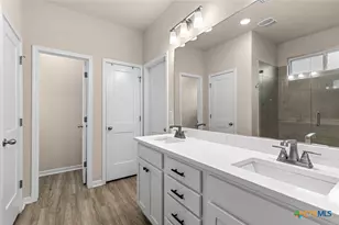 4803 Bellfalls Ct, Temple, TX 76502 - Photo 25