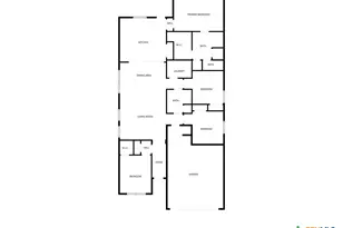 4803 Bellfalls Ct, Temple, TX 76502 - Photo 43