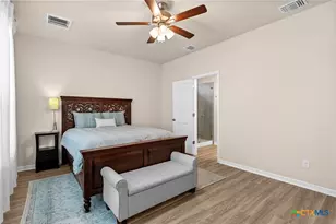 4803 Bellfalls Ct, Temple, TX 76502 - Photo 23