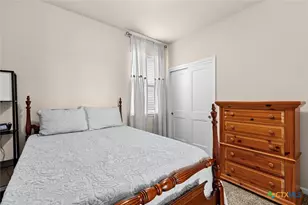 4803 Bellfalls Ct, Temple, TX 76502 - Photo 33