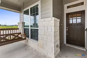 4803 Bellfalls Ct, Temple, TX 76502 - Photo 7