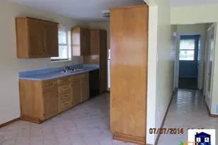 2619 Phyllis Dr, Copperas Cove, TX 76522 - Photo 7