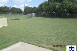 2619 Phyllis Dr, Copperas Cove, TX 76522 - Photo 15