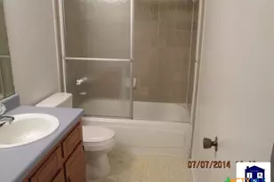 2619 Phyllis Dr, Copperas Cove, TX 76522 - Photo 9