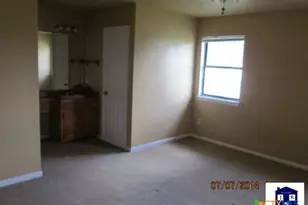 2619 Phyllis Dr, Copperas Cove, TX 76522 - Photo 11