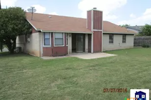 2619 Phyllis Dr, Copperas Cove, TX 76522 - Photo 17