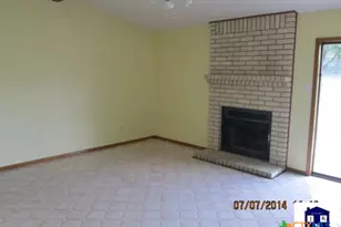 2619 Phyllis Dr, Copperas Cove, TX 76522 - Photo 3
