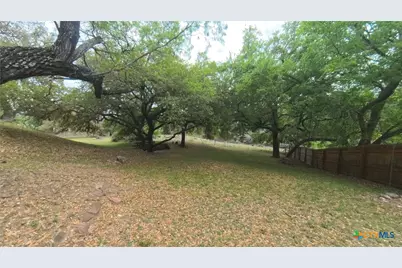 929 Red Bluff Ranch Road, Pipe Creek, TX 78063 - Photo 29