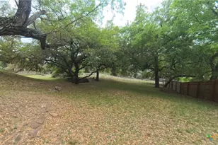 929 Red Bluff Ranch Rd, Pipe Creek, TX 78063 - Photo 29