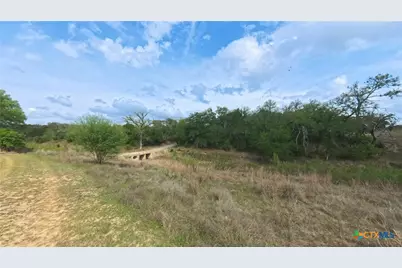 929 Red Bluff Ranch Road, Pipe Creek, TX 78063 - Photo 5