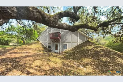929 Red Bluff Ranch Road, Pipe Creek, TX 78063 - Photo 27