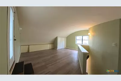 929 Red Bluff Ranch Road, Pipe Creek, TX 78063 - Photo 17