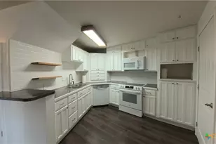 929 Red Bluff Ranch Rd, Pipe Creek, TX 78063 - Photo 7