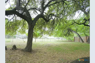 929 Red Bluff Ranch Road, Pipe Creek, TX 78063 - Photo 25