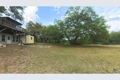 929 Red Bluff Ranch Road, Pipe Creek, TX 78063 - Photo 31