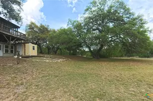 929 Red Bluff Ranch Rd, Pipe Creek, TX 78063 - Photo 31