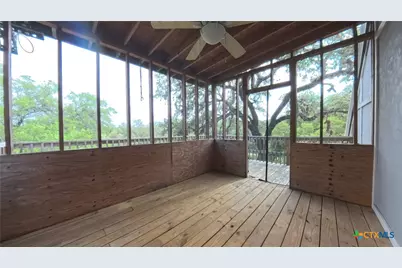 929 Red Bluff Ranch Road, Pipe Creek, TX 78063 - Photo 23