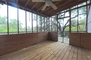 929 Red Bluff Ranch Rd, Pipe Creek, TX 78063 - Photo 23