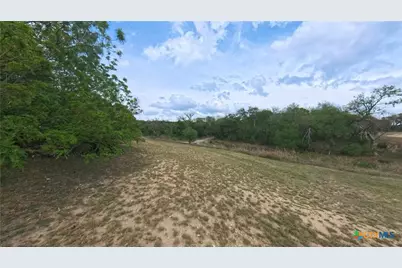 929 Red Bluff Ranch Road, Pipe Creek, TX 78063 - Photo 33