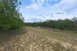 929 Red Bluff Ranch Rd, Pipe Creek, TX 78063 - Photo 33