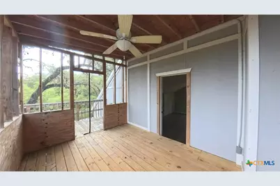 929 Red Bluff Ranch Road, Pipe Creek, TX 78063 - Photo 21