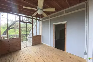 929 Red Bluff Ranch Rd, Pipe Creek, TX 78063 - Photo 21