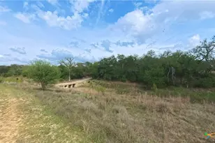 929 Red Bluff Ranch Rd, Pipe Creek, TX 78063 - Photo 37