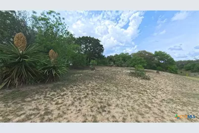 929 Red Bluff Ranch Road, Pipe Creek, TX 78063 - Photo 35