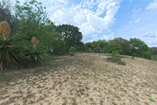 929 Red Bluff Ranch Rd, Pipe Creek, TX 78063 - Photo 35