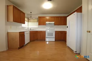 5211 James Loop, Killeen, TX 76542 - Photo 3