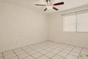 5211 James Loop, Killeen, TX 76542 - Photo 5