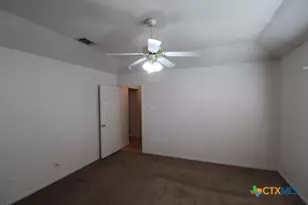 5211 James Loop, Killeen, TX 76542 - Photo 13