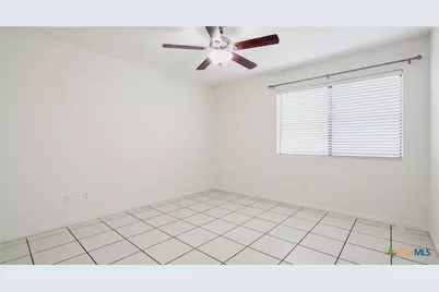 5211 James Loop, Killeen, TX 76542 - Photo 5