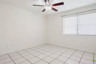 5211 James Loop, Killeen, TX 76542 - Photo 5