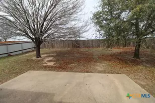 5211 James Loop, Killeen, TX 76542 - Photo 15